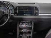 Skoda Karoq I Москва  - изображение 31