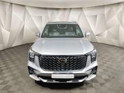 GAC GS8 II Москва  - изображение 29