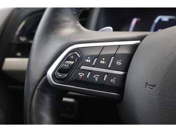 Haval F7 I Рестайлинг с пробегом 2022 года, цена 2 136 000 рублей, 67541 км, внедорожник, Автокод Объявления