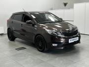 Kia Rio III Рестайлинг Набережные Челны  - изображение 18