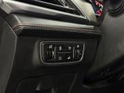 Changan CS75 I Рестайлинг Новосибирск  - изображение 32