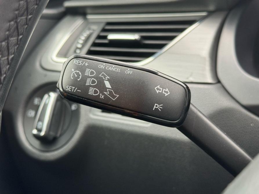 Skoda Rapid I Рестайлинг Ижевск  - изображение 20