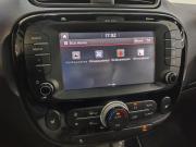 Kia Soul II Рестайлинг Санкт-Петербург  - изображение 38