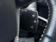Renault Megane III Рестайлинг 2 Пермь  - изображение 44