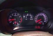 Kia Optima IV Рестайлинг Саратов  - изображение 40