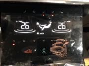 Xcite X-Cross 8 Саратов  - изображение 59