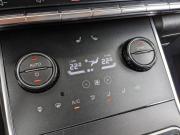 Chery Tiggo 8 I Санкт-Петербург  - изображение 50