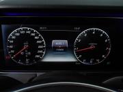 Mercedes-Benz E-Класс V (W213 S213 C238) Минеральные Воды  - изображение 38