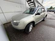 Renault Duster I Киров  - изображение 3