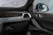 BMW X6 III (G06) Рестайлинг Москва  - изображение 38