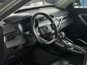 Geely Atlas Pro Екатеринбург  - изображение 41