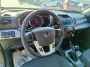 Kia Sorento II Тюмень  - изображение 36