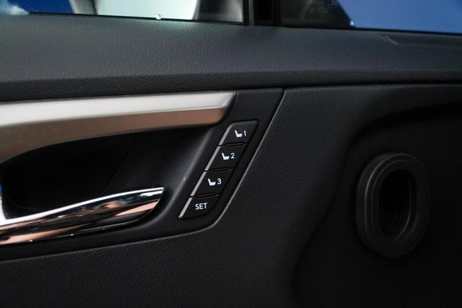 Lexus RX IV Рестайлинг с пробегом 2019 года, цена 4 748 050 рублей, 79285 км, внедорожник, Автокод Объявления