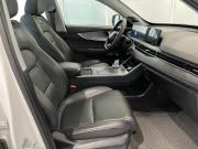 Chery Tiggo 7 Pro Max I Москва  - изображение 43