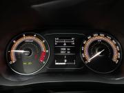 Lada (ВАЗ) Vesta I Рестайлинг (NG) Альметьевск  - изображение 39