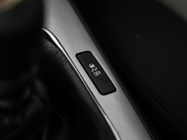 Chevrolet Cruze I Рестайлинг с пробегом 2012 года, цена 849 000 рублей, 105396 км, хэтчбек, Автокод Объявления
