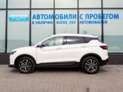 Belgee X50 Екатеринбург  - изображение 23