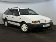 Volkswagen Passat B3 Великий Новгород  - изображение 17