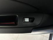 Geely Atlas Pro Санкт-Петербург  - изображение 67