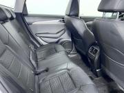 Haval F7 I Рестайлинг Ростов-на-Дону  - изображение 41