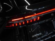 Geely Monjaro I Рестайлинг 2 Москва  - изображение 60