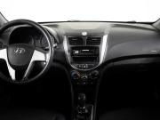 Hyundai Solaris I Рестайлинг Москва  - изображение 30