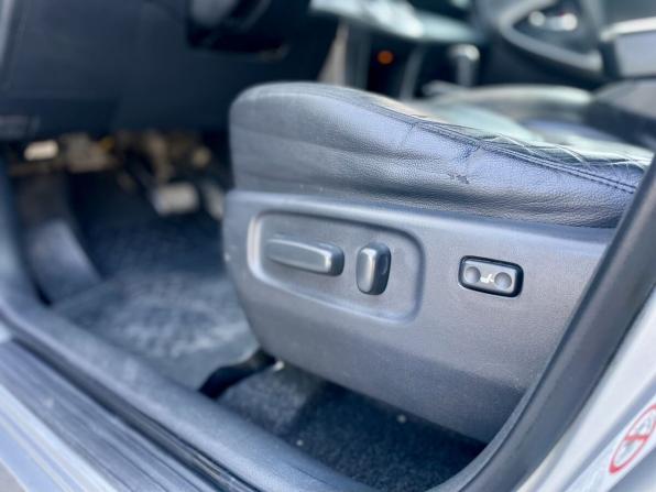Toyota RAV4 III (XA30) Рестайлинг с пробегом 2010 года, цена 1 300 000 рублей, 242500 км, внедорожник, Автокод Объявления