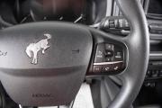 Ford Bronco Sport I Пермь  - изображение 42