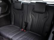 Chery Tiggo 9 I Москва  - изображение 51