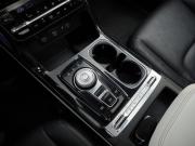 Kia Carnival IV Казань  - изображение 26