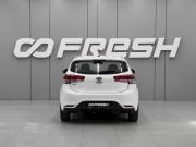 Kia Rio III Рестайлинг Ростов-на-Дону  - изображение 22