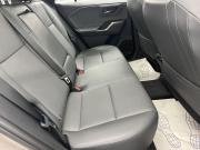 Toyota RAV4 VI (XA60) Воронеж  - изображение 43