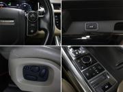 Land Rover Range Rover Sport II Москва  - изображение 48