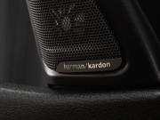BMW X5 III (F15) Тюмень  - изображение 57