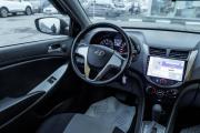 Hyundai Solaris I Ульяновск  - изображение 37
