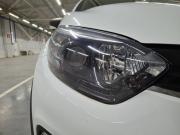 Renault Kaptur I Казань  - изображение 47