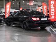 BMW 7 серии V (F01/F02/F04) Рестайлинг Санкт-Петербург  - изображение 44