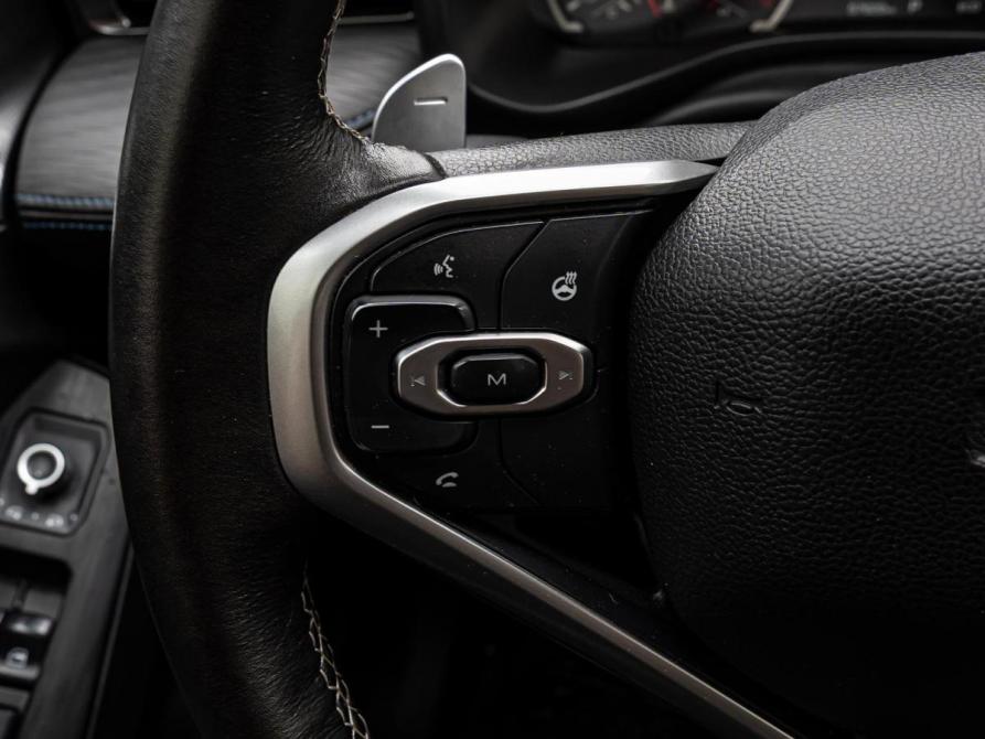 Haval Jolion I Рестайлинг Краснодар  - изображение 17