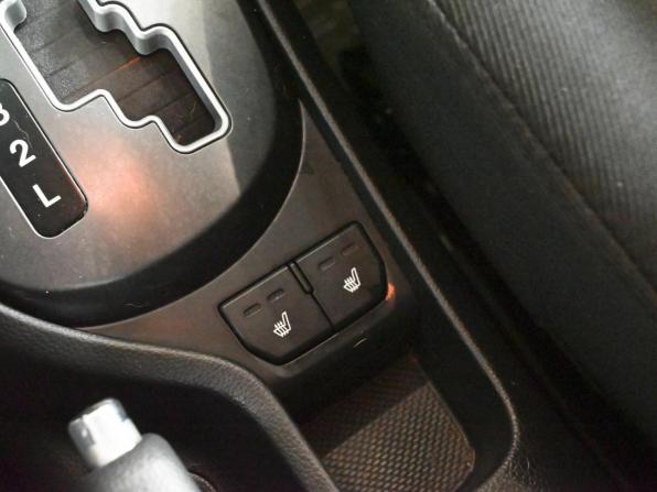 Kia Rio III с пробегом 2012 года, цена 950 000 рублей, 179013 км, хэтчбек, Автокод Объявления