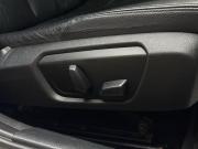 BMW 3 серии VI (F3x) Ижевск  - изображение 75