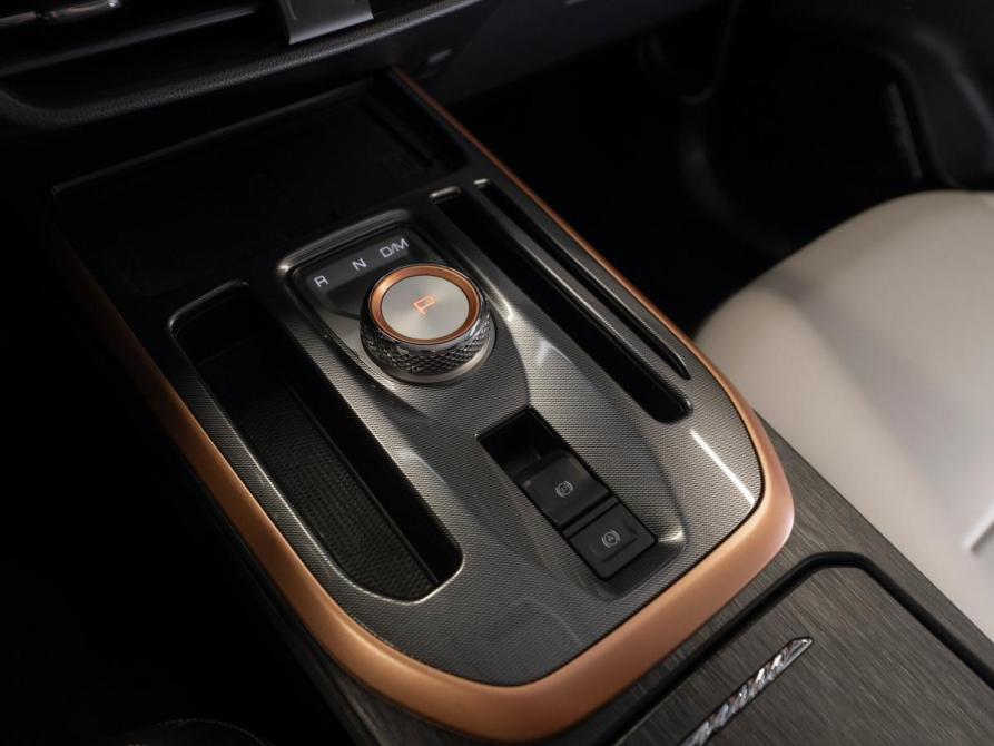 Haval Jolion I Москва  - изображение 19