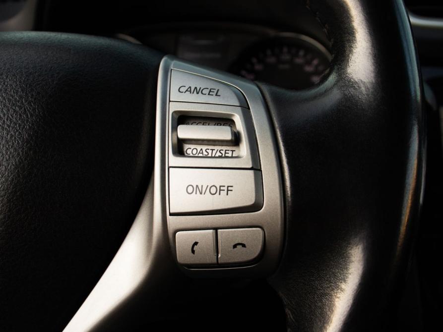 Nissan Qashqai II Екатеринбург  - изображение 12