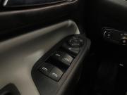 Chevrolet Equinox III Воронеж  - изображение 39
