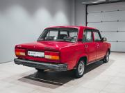Lada (ВАЗ) 2107 Екатеринбург  - изображение 25