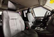 Land Rover Discovery IV Ярославль  - изображение 39