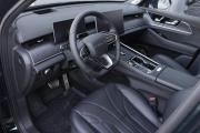 Chery Tiggo 9 I Брянск  - изображение 36