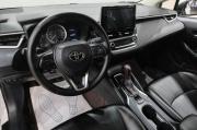Toyota Corolla XII (E210) Новокузнецк  - изображение 48