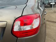 Lada (ВАЗ) Granta I Рестайлинг Набережные Челны  - изображение 35