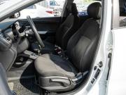 Kia Rio III Краснодар  - изображение 30