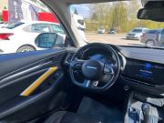 Haval F7x I Великие Луки  - изображение 41